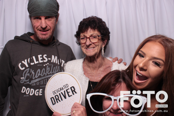 Billy's 21st | View more photos from the event at gallery.fotomachines.com.au/u/FOTOMachines/Billys-21st